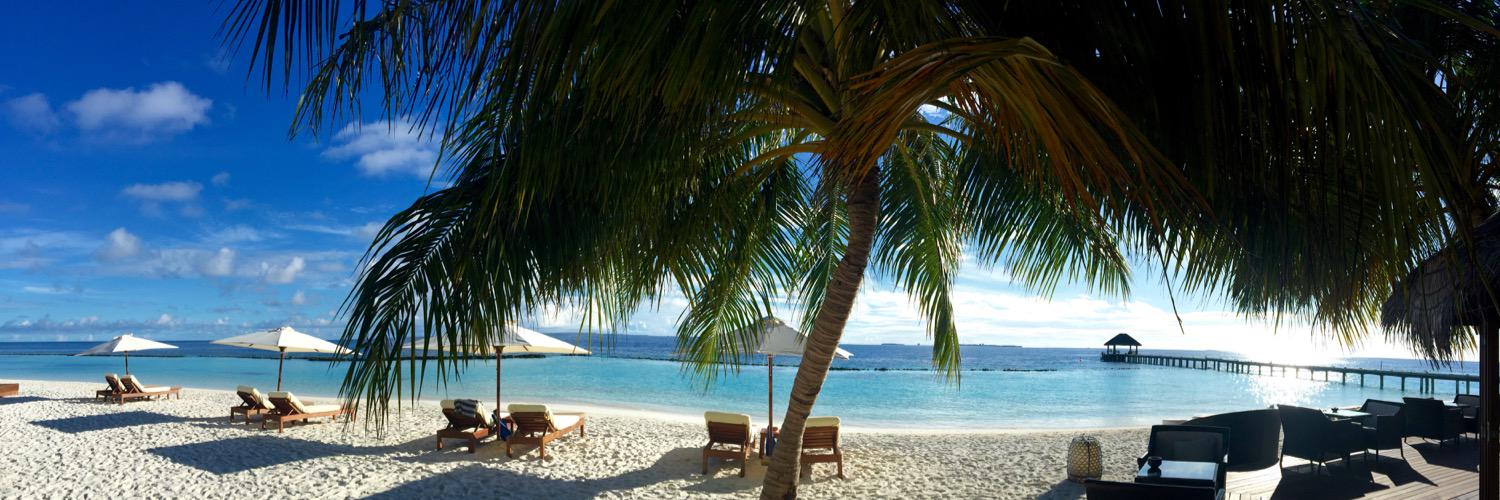 hussainSulaiman banner