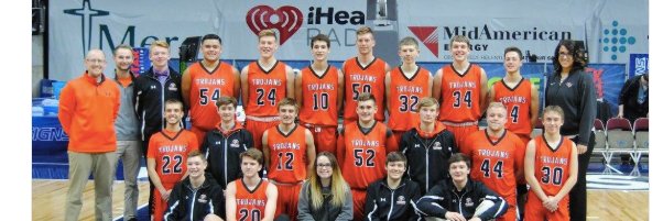 PHS_BBB's profile banner image
