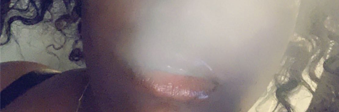 devondajiles's profile banner image