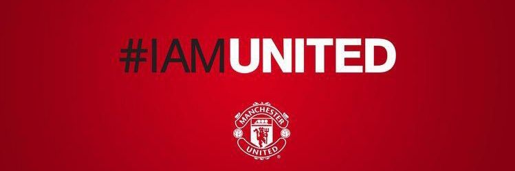 R2M27's profile banner image