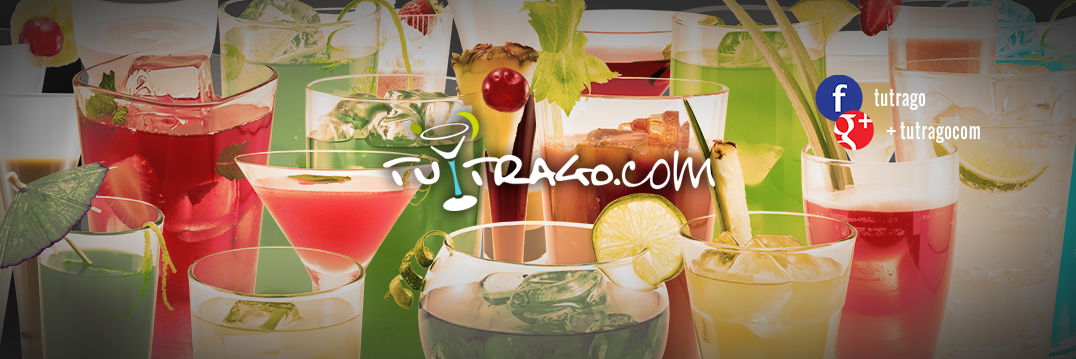 TuTrago's profile banner image