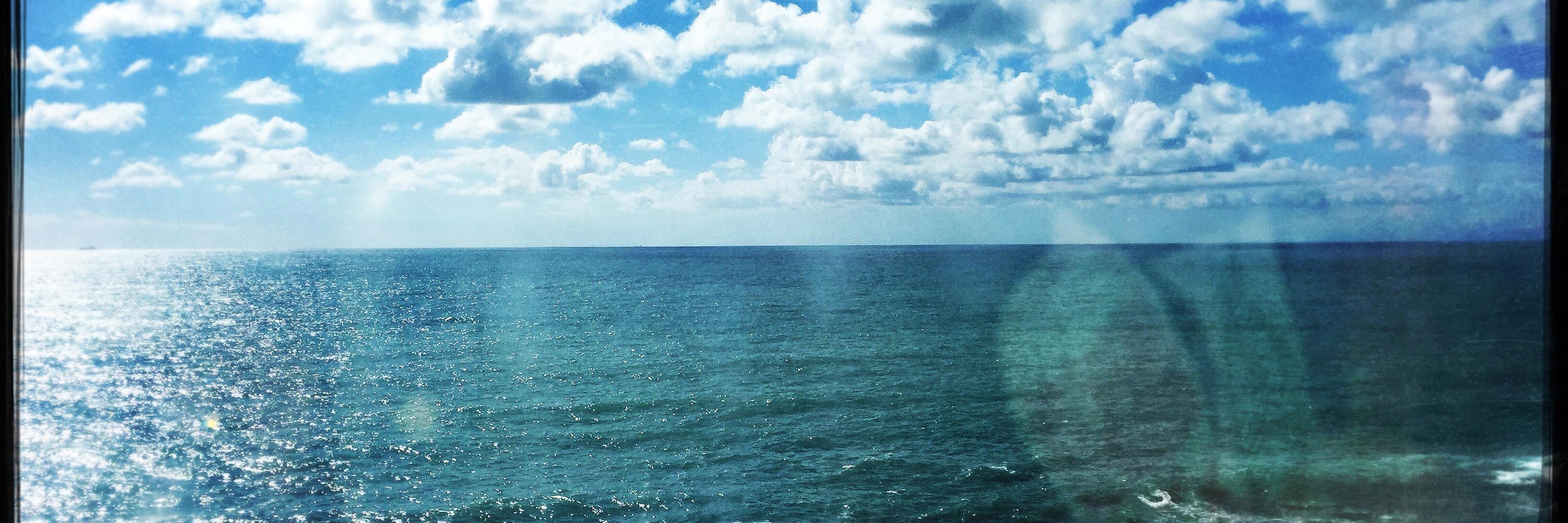 trittoli's profile banner image