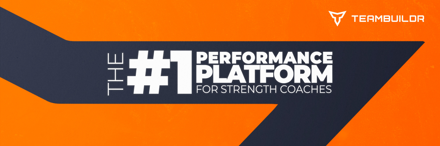 TeamBuildr 🚐 banner