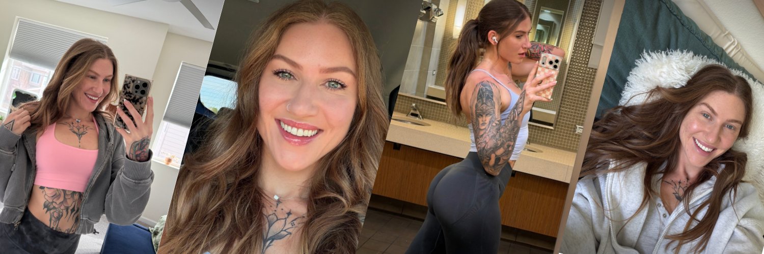BeckyRecMeX's profile banner image