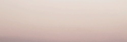 agossbrigati's profile banner image