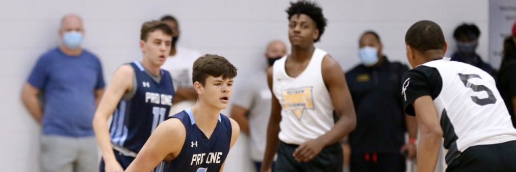 DougShores's profile banner image