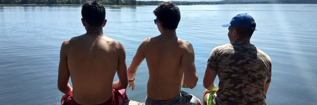 braiancampero7's profile banner image