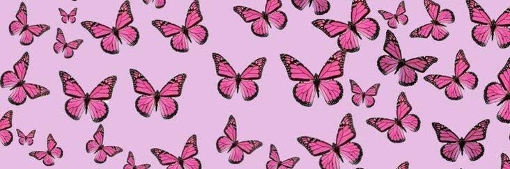 lorranyffc's profile banner image