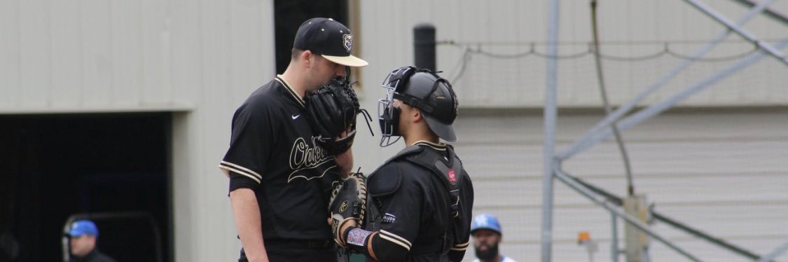 NickParr_33's profile banner image