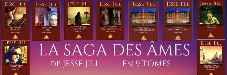 JJ_ARTGROUP's profile banner image
