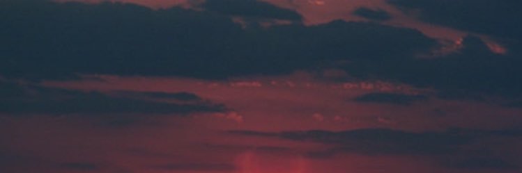_ellecatherine's profile banner image