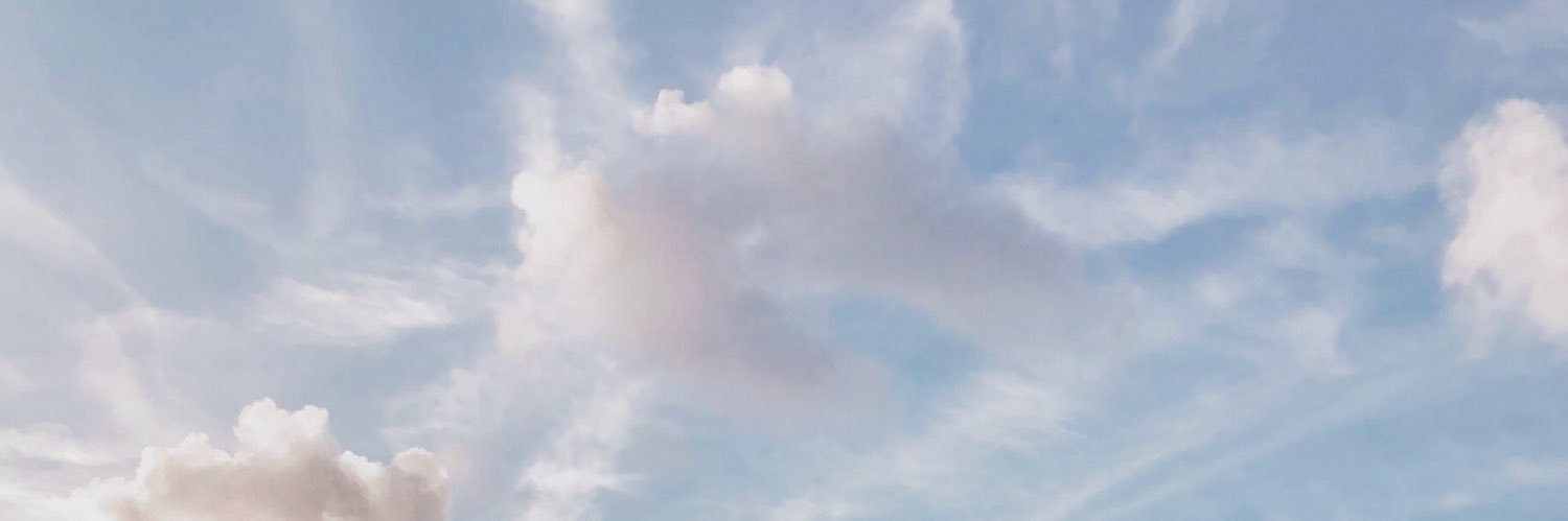 _ahblanco's profile banner image