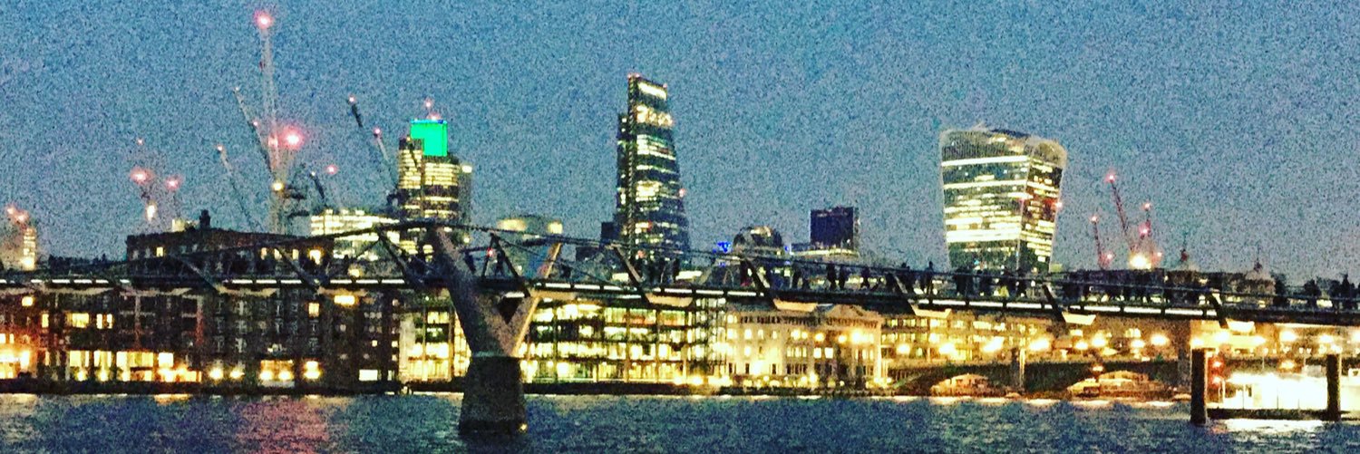 msusev23's profile banner image