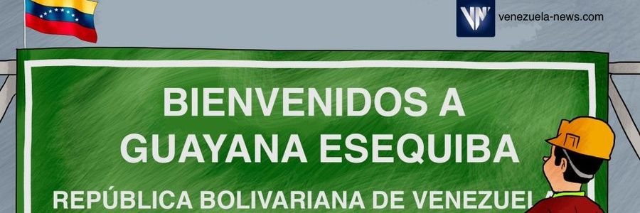 MarioAriasPLC's profile banner image