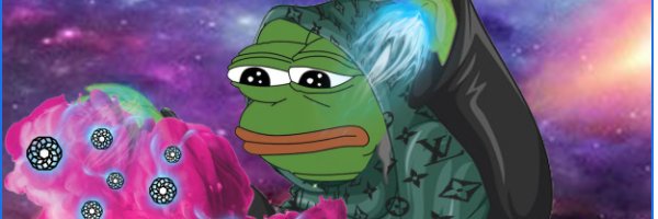 guy_edshaenguy's profile banner image