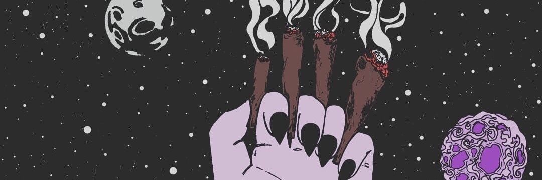 akaDuch3ss's profile banner image
