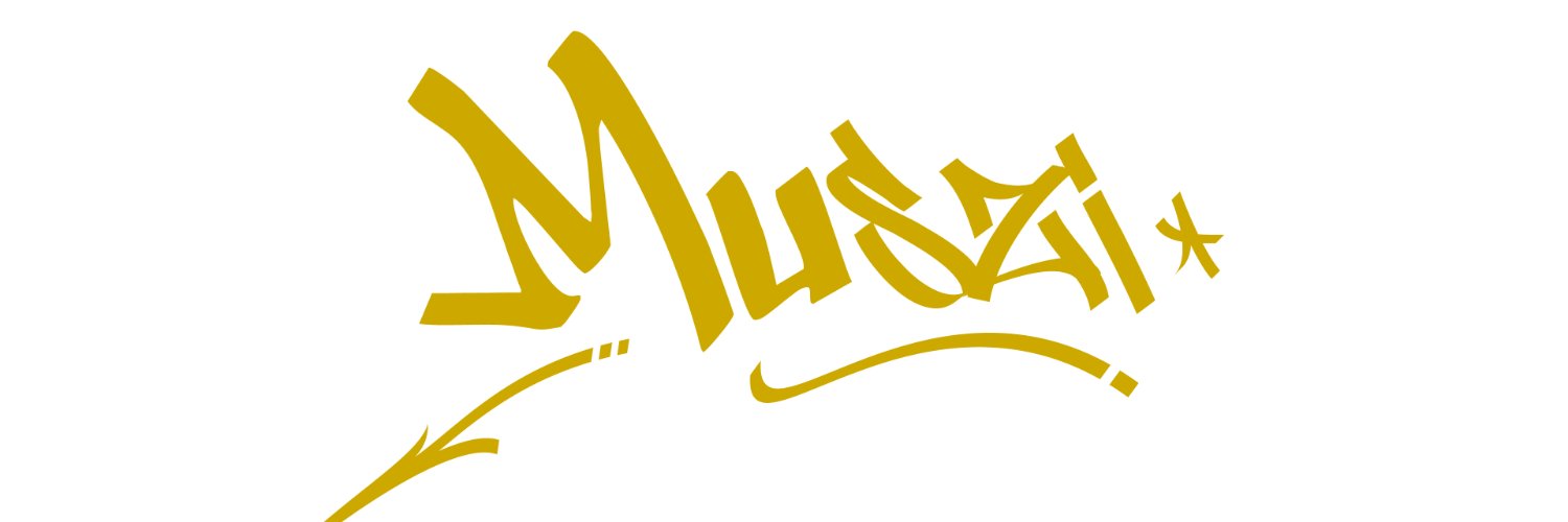 Muszolini's profile banner image