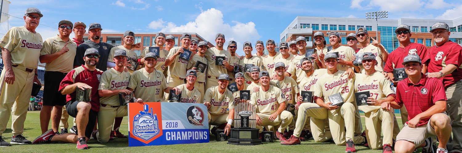 Andrew DeGood banner