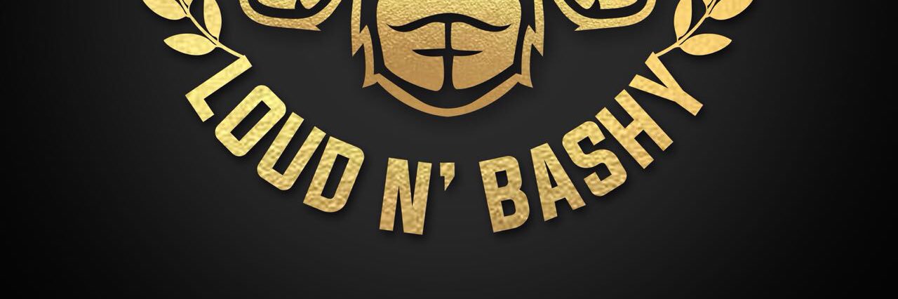 stefonxmoore's profile banner image