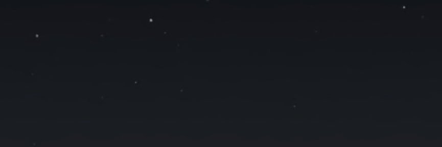 mohammedsf99's profile banner image