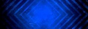 errol187's profile banner image