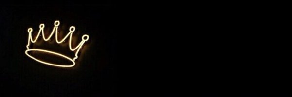weshype20's profile banner image