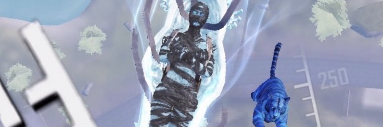 𝑪𝑪٭͜𝒌𝒖𝒓𝒂🦭 banner