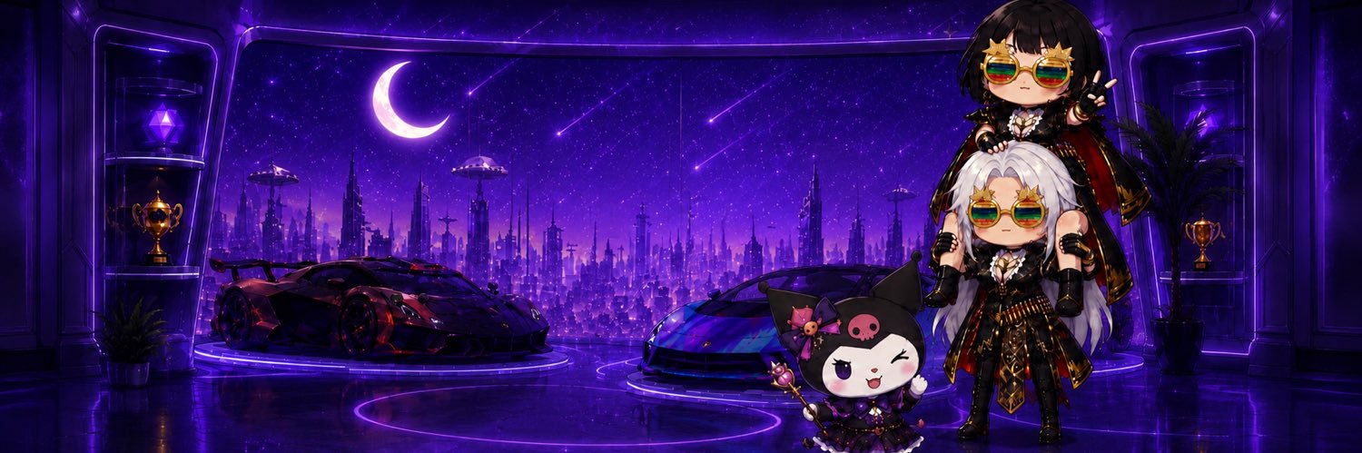 𝑪𝑪٭͜𝒌𝒖𝒓𝒂🦭 banner