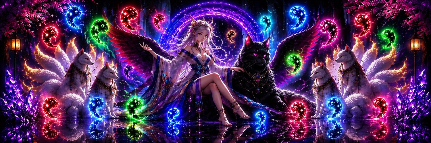 CCmeki628's profile banner image