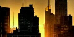 M_NovelE's profile banner image