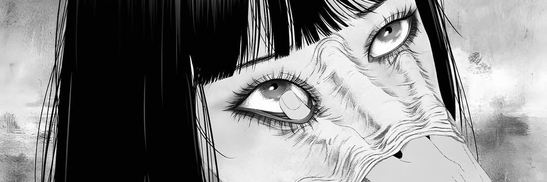 VaneeFenty's profile banner image