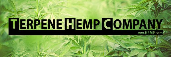 DrinkCouchLock Profile Banner