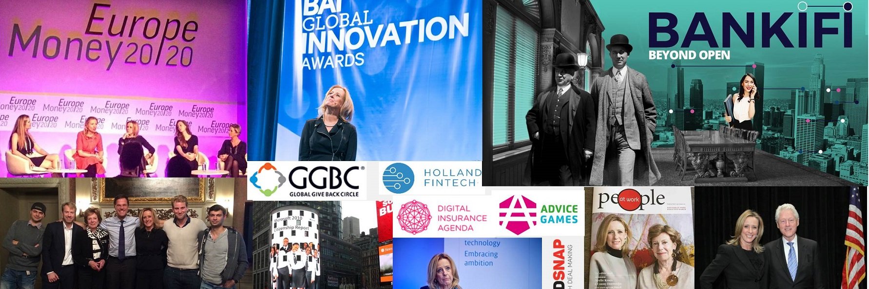 Conny Dorrestijn banner