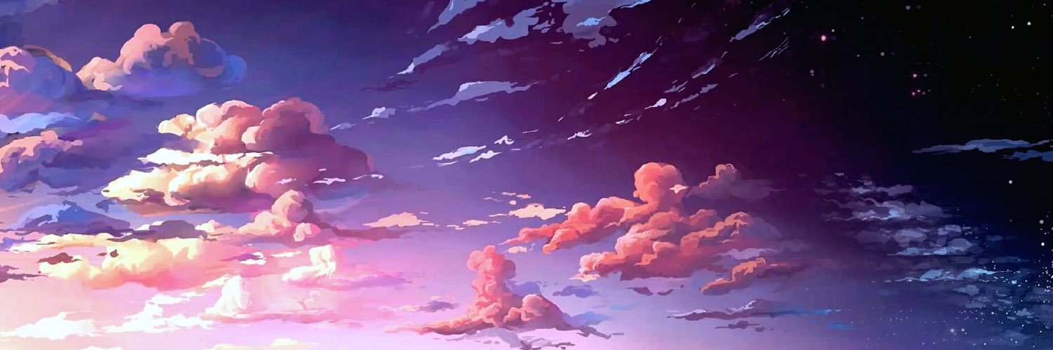 ZAVlAN's profile banner image