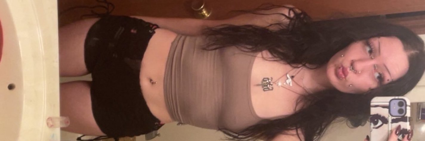 Bbydevinn banner