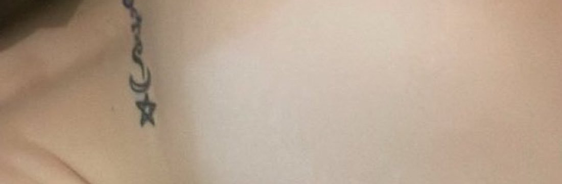 imbbydeviin's profile banner image