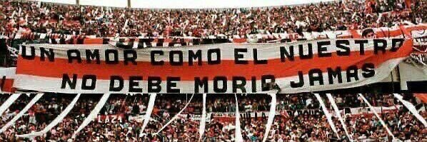 Valentín Bracco Urreli banner