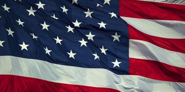 _CashC4's profile banner image
