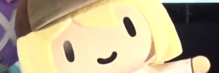 🐉🍕- ̗̀Rafu ̖́- 🔎🪐 banner