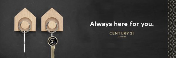 KellyPickard3 Profile Banner