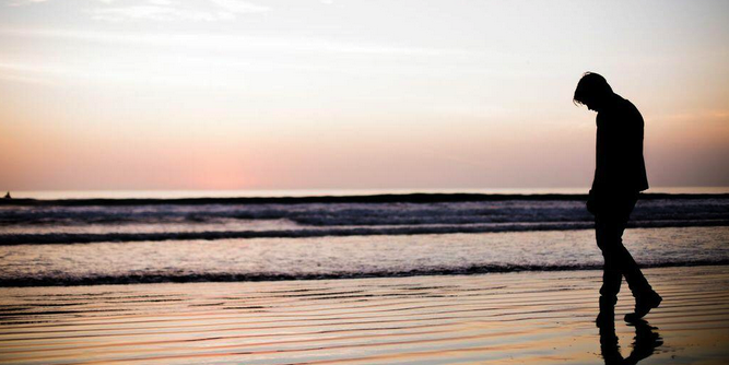 StevenRMcQueen's profile banner image