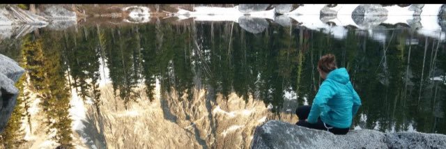ktseman's profile banner image