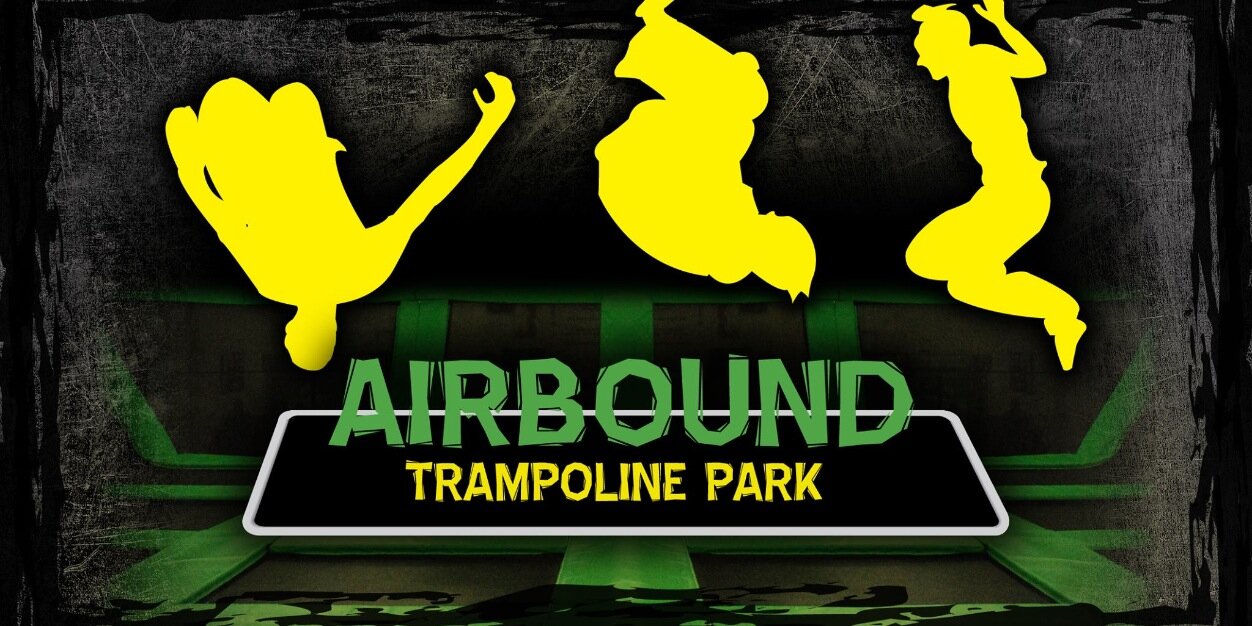 AirboundTP's profile banner image