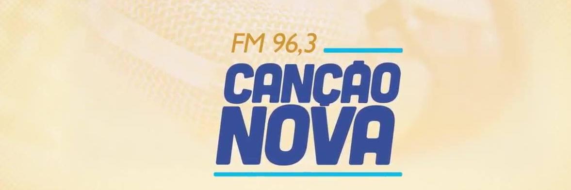 RadioCN FM 96,3 banner