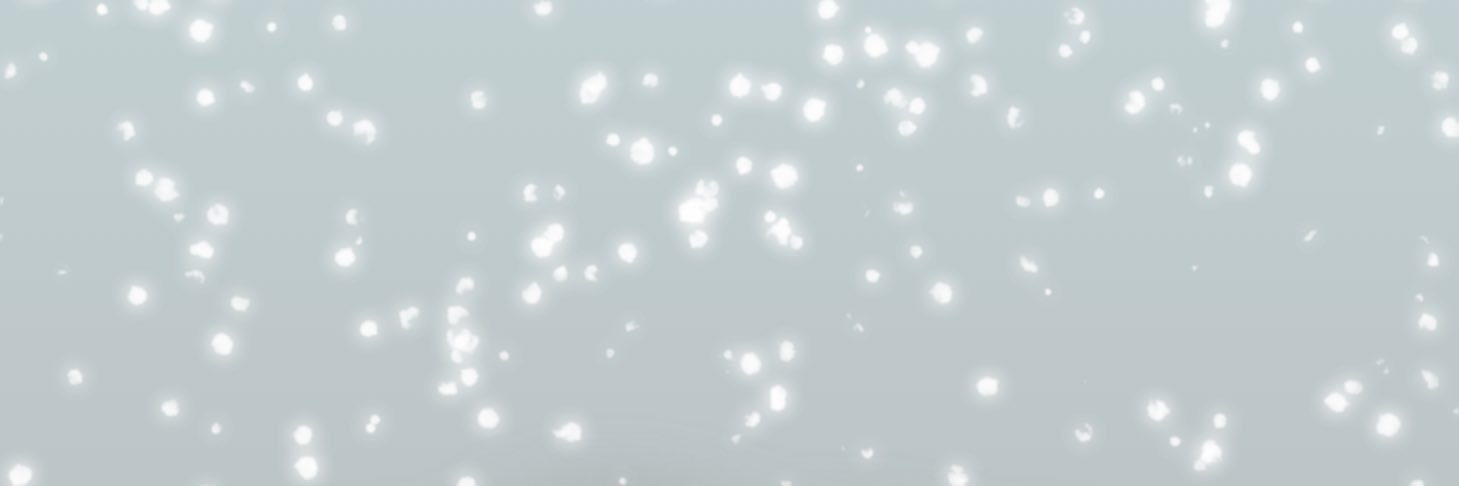 jcas95's profile banner image