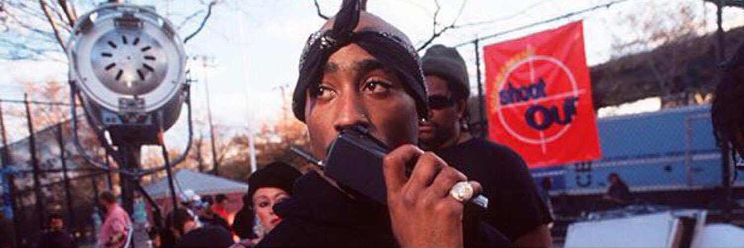 MOOCHTHEGAWD's profile banner image