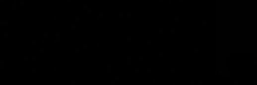 saradccruz's profile banner image