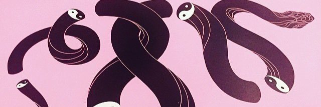 notgabbym's profile banner image