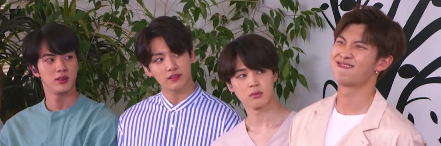 taeftjimin's profile banner image