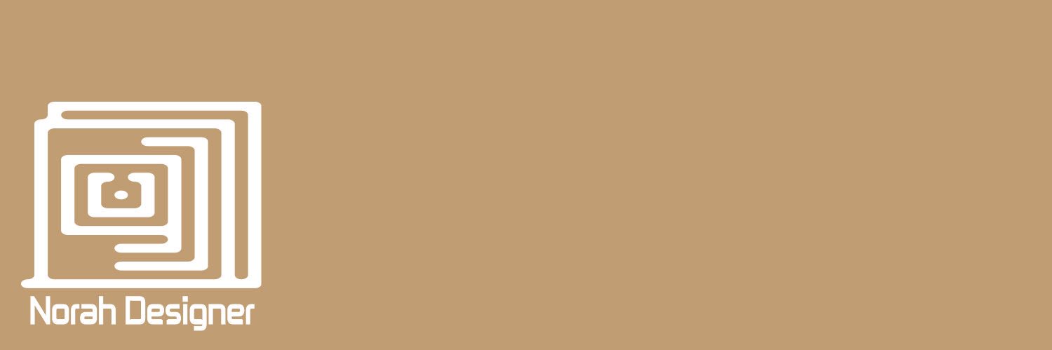 Norah_des's profile banner image
